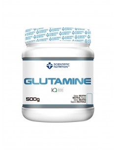 glutamina