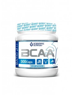 bcaa 1000mg