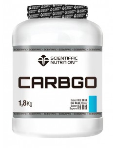 carbgo