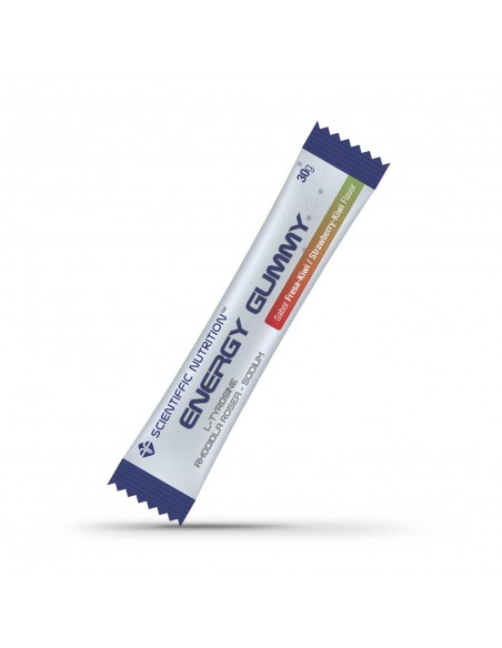 energy gummy energy gummy