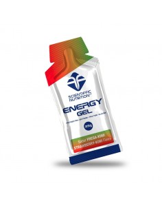energy gel scientiffic nutrition fresa kiwi
