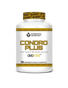 condroplus