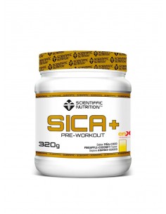 sica plus frutos rojos 2