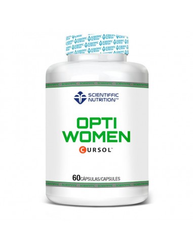 optiwomen