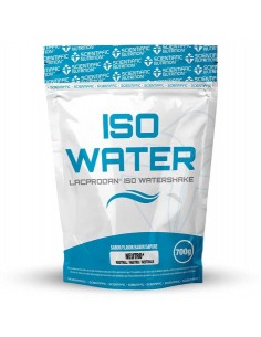 ISOWater
