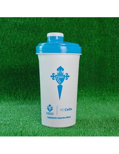 Shaker cf celta