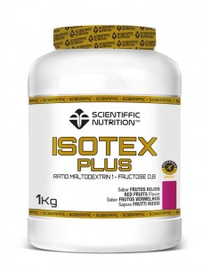 Isotex plus