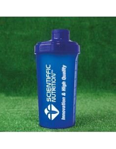 shaker scientiffic nutrition