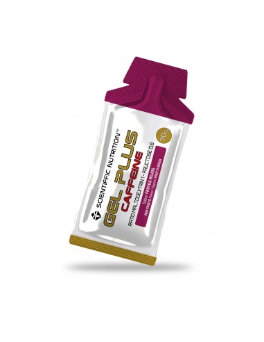 gel plus con cafeina frutos rojos gel plus con cafeina frutos rojos