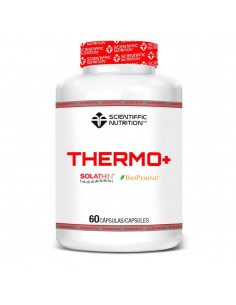 thermo plus