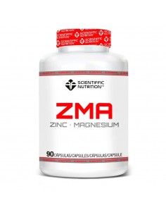 suplemento zma