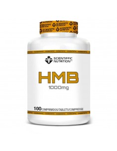 suplemento hmb
