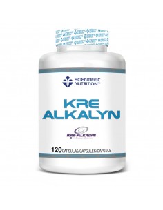 Kre alkalyn