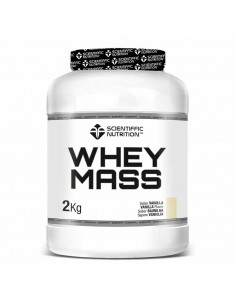 whey mass chocolate 2
