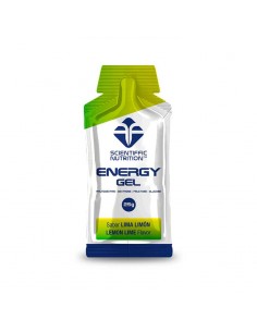 energy gel scientiffic nutrition fresa kiwi 2