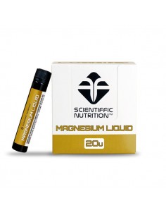 citrato de magnesio liquido