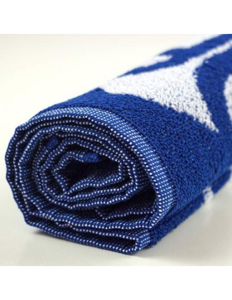 Toalla Scientiffic Nutrition