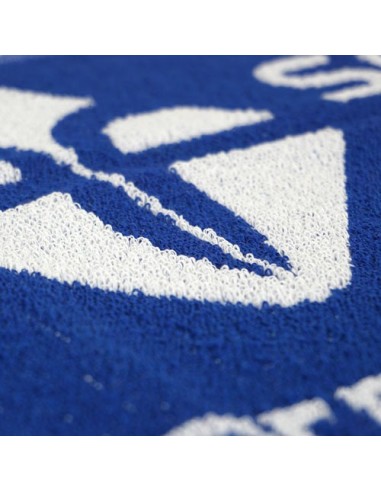 Toalla Scientiffic Nutrition