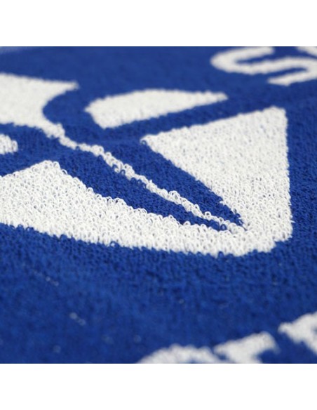 Toalla Scientiffic Nutrition