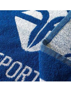 toalla scientiffic nutrition