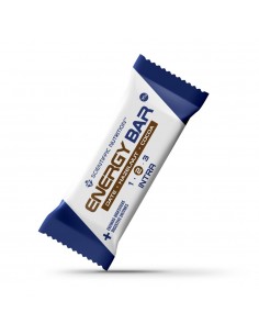 Energy Bar