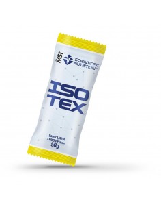 isotex monodosis limon