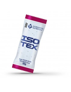 isotex monodosis limon 2