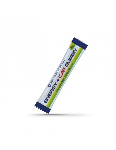 energy gummy tropical energy gummy tropical