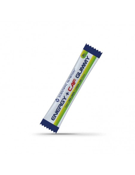 energy gummy tropical energy gummy tropical