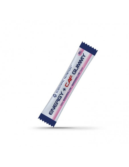 energy gummy frutos rojos energy gummy frutos rojos