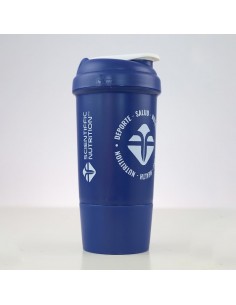 shaker scientiffic 2