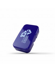 pastillero scientiffic