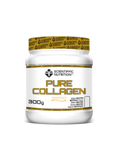 pure collagen