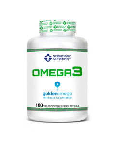 Omega 3
