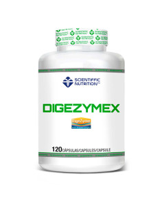 digezymex