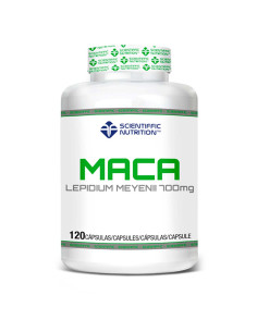 suplemento de maca