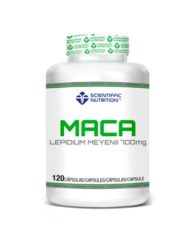 suplemento de maca