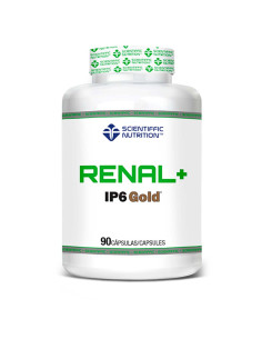 renal plus