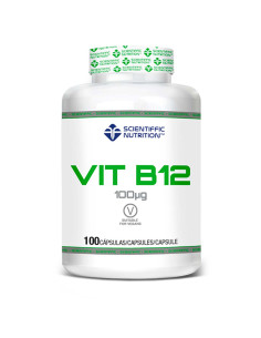 vitamina b12