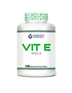 vitamina E