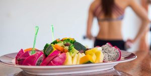 suplementos para adelgazar