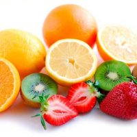Los Beneficios de Suplementos Multivitamínicos