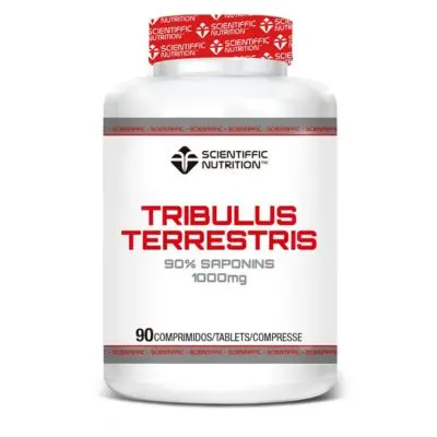 tribulus