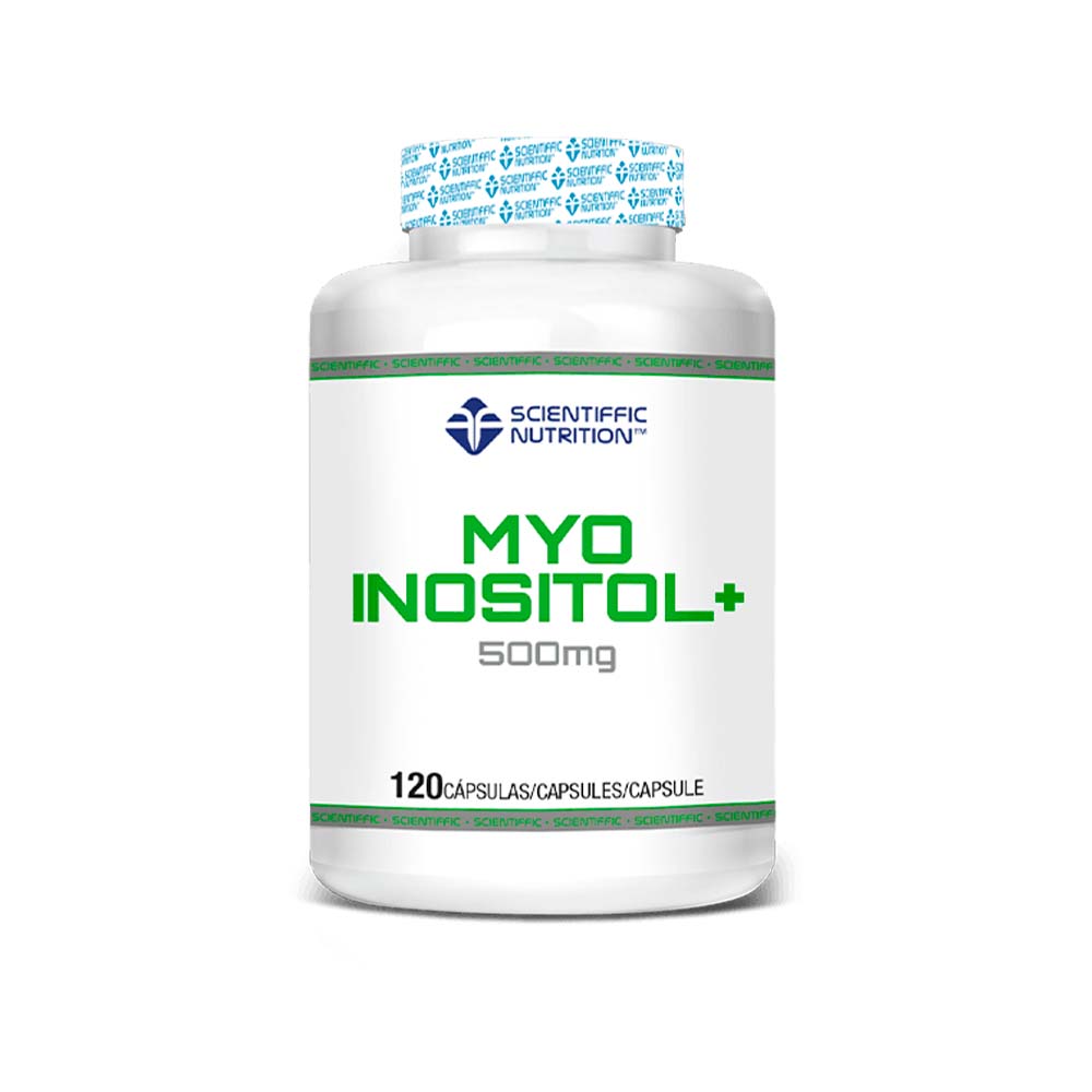 inositol