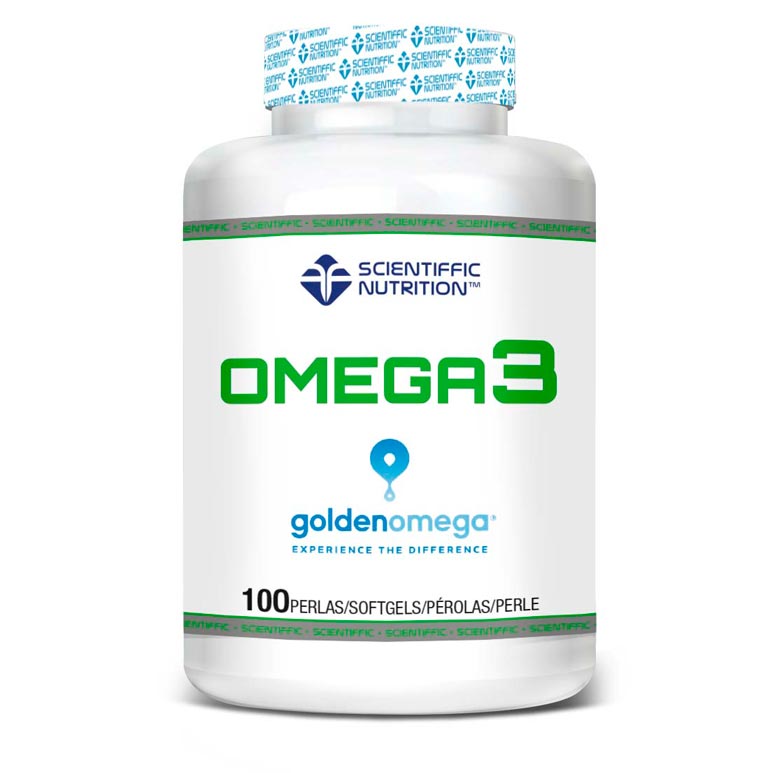 omega 3