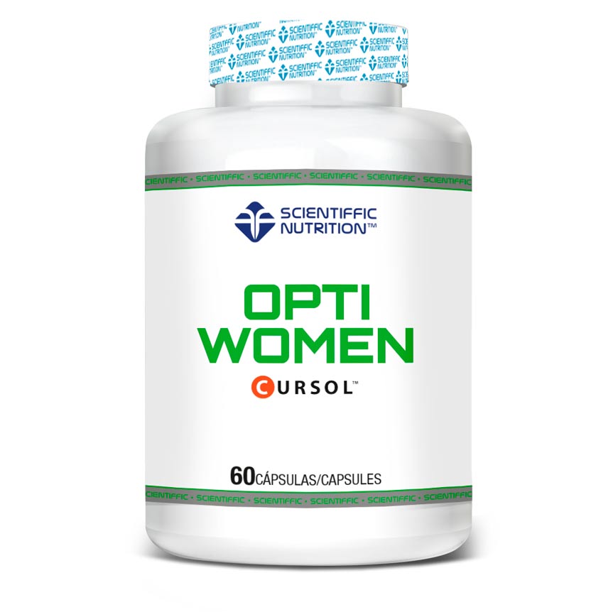 optiwomen