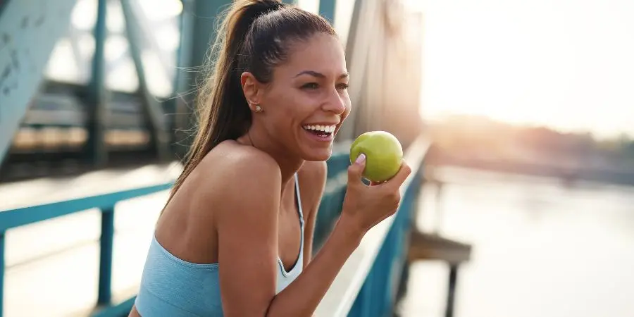 tipos de antioxidantes