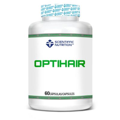 optihair