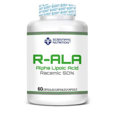 r-ala
