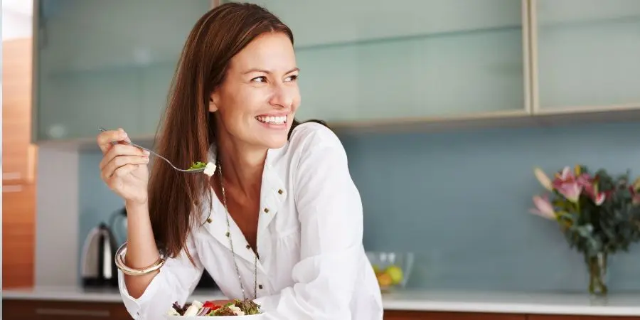 beneficios vitamina e